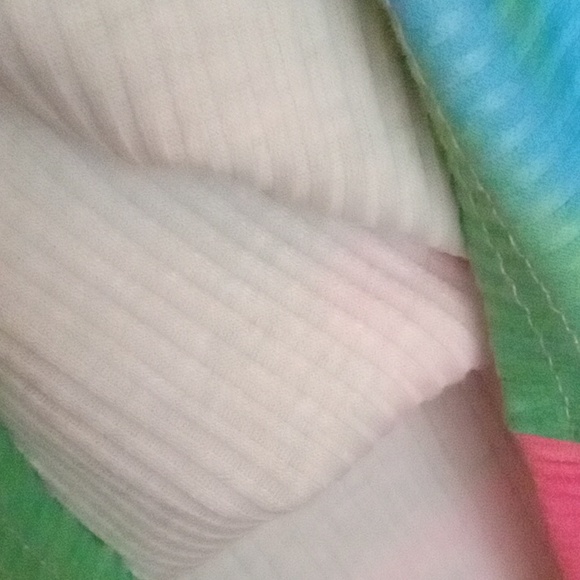 Dress - Picture 5 of 5